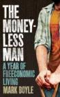 The Moneyless Man - Preview