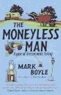 The Moneyless Man - Preview