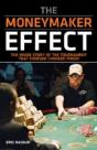 The Moneymaker Effect - Preview