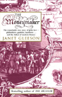 The Moneymaker - Preview