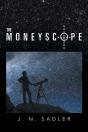 The Moneyscope - Preview