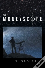 Capa do artigo The Moneyscope