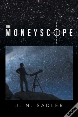 Capa do artigo The Moneyscope
