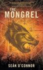 The Mongel - Preview