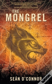The Mongel