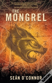 Capa do artigo The Mongel