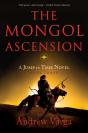 The Mongol Ascension - Preview