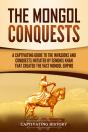 The Mongol Conquests - Preview