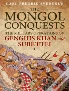 The Mongol Conquests