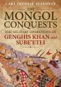 The Mongol Conquests - Preview