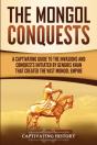 The Mongol Conquests - Preview