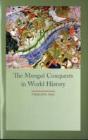The Mongol Conquests In World History - Preview