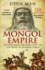 The Mongol Empire - Preview