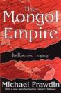 The Mongol Empire - Preview