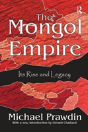 The Mongol Empire - Preview