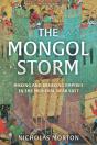 The Mongol Storm - Preview