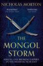 The Mongol Storm - Preview