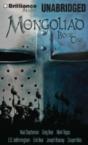 The Mongoliad: Book One - Preview