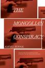 The Mongolian Conspiracy - Preview