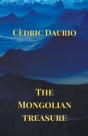 The Mongolian Treasure - Preview