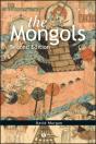The Mongols - Preview