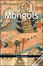 The Mongols