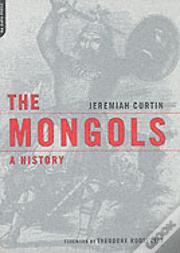The Mongols