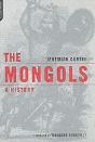 The Mongols - Preview