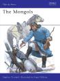 The Mongols - Preview