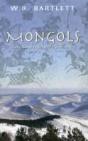 The Mongols - Preview