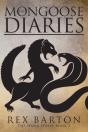 The Mongoose Diaries - Preview