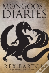 The Mongoose Diaries