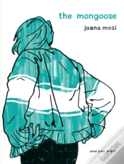Capa do artigo The Mongoose