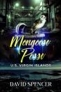 The Mongoose Posse - Preview