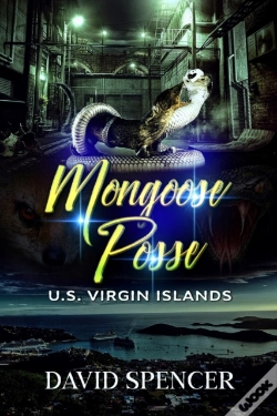 Capa do artigo The Mongoose Posse