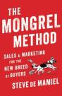 The Mongrel Method - Preview