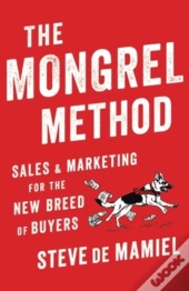 The Mongrel Method
