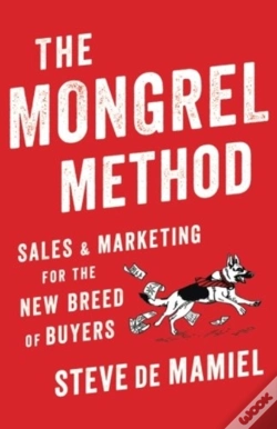 Capa do artigo The Mongrel Method