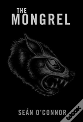 The Mongrel