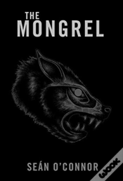 Capa do artigo The Mongrel