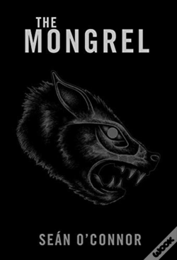 Capa do artigo The Mongrel