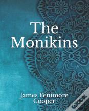The Monikins