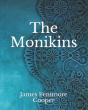 The Monikins - Preview