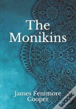 The Monikins