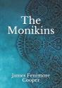 The Monikins - Preview