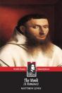 The Monk: A Romance (Lady Valkyrie Classics) - Preview