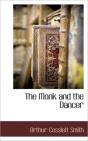 The Monk And The Dancer - Preview