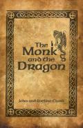 The Monk And The Dragon
