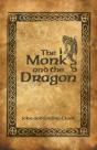 The Monk And The Dragon - Preview