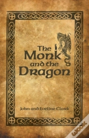 Capa do artigo The Monk And The Dragon